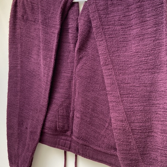 Roots Jogger Sweatpants - Picture 7 of 8